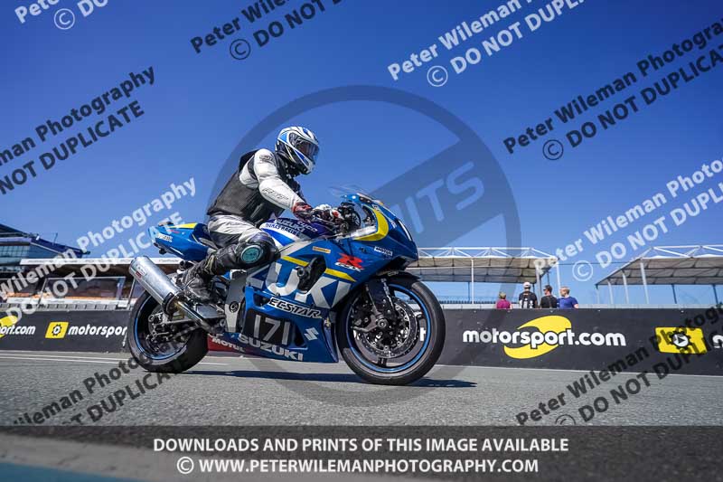 France;Le Mans;event digital images;motorbikes;no limits;peter wileman photography;trackday;trackday digital images